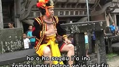 Lagu Nias selatan.DAT - Durasi: 6:44. Lagu Nias selatan.DAT - Durasi: 6:44.