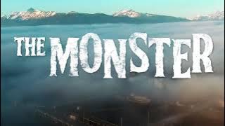 [예고] 2018. September_FTV 