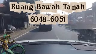Download Lagu PRIA DEWA NAGA 6048-6051 || Ruang Bawah Tanah || PERINTAH KAISAR NAGA MP3