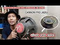 MENOLAK TUA WANI JEBOL‼️TES SPEAKER LEGEND TAHUN 2000 an WANI NGEYEL#brewogaudio #horeg #sound 
