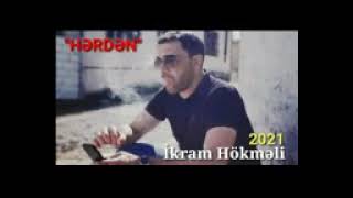 ikram hokmeli-herden #2023 #tiktok #tiktoktrend #yeni