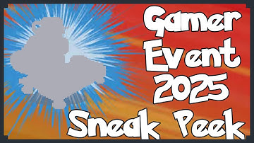 Is this Sardinex tank better than Teithyus?! Bit Heroes Quest Sardinex Sneak Peek!