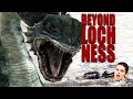 Beyond Loch Ness Full Movie AKA Loch Ness Terror | Action Movies  |  The Midnight Screening