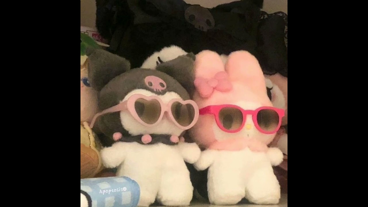 Научится бы не париться по пустякам градусы на гитаре. Научись не париться по пустякам. Научиться бы не париться по пустякам. Научиться не париться по пустякам. Градусы научиться бы не париться speed up.