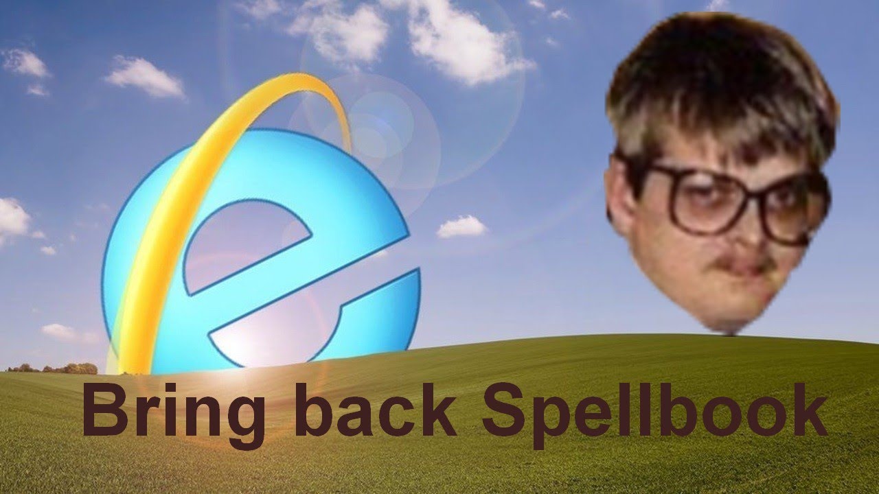 BEST OF LoL #10 - Over 1 year old clip cooking