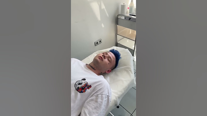 Alex Bayıldı Videosu | Alex Gündem Tiktok Videosu | #shorts