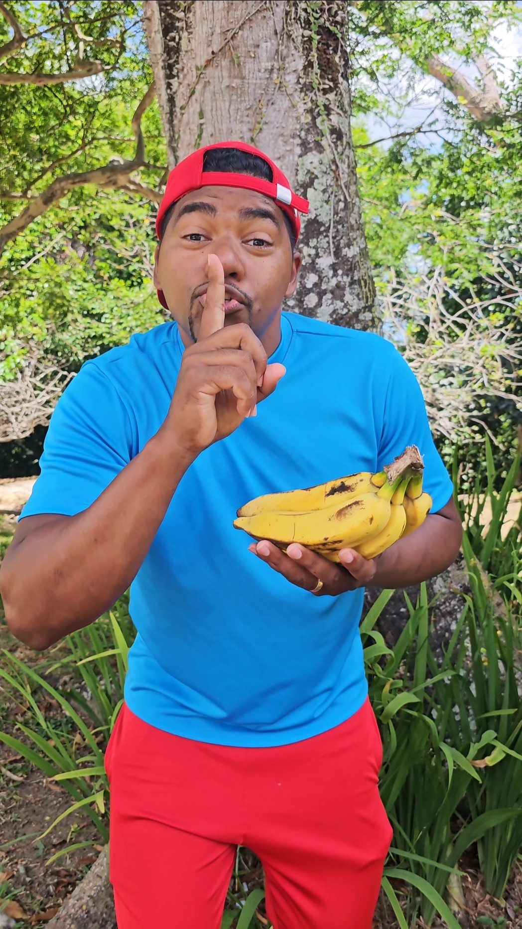 Gorilla no Banheiro ????? #funny