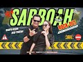 Sarboah  wahyu roche  suci pertiwi versi sundarockdangdut official music