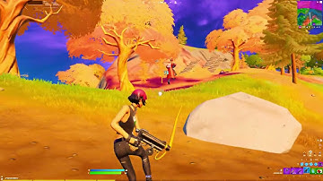 Proud Of You | How To Edit Like Apie | FREE PROJECT FILE AT 40 LIKES