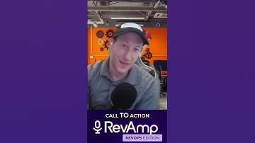 Navigating the Costs of #AI Driven #Tools