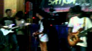 Download lagu kadang rasta siska kadang rasta siska