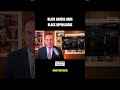 🔥 EXPOSED: The Congressional Black Caucus BANS Byron Donalds and Wes Hunt