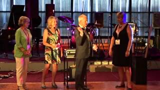 Wayne Rogers Feb 2016