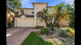 1423 SW 158th Avenue Pembroke Pines, FL | ColdwellBankerHomes.com