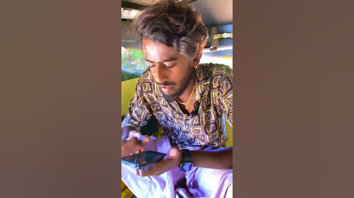 Tag your caption🤣😂😅 Twist irukku🤣💯just  for fun🥳🥳 #india #tamil #trending #comedy
