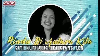 Watch Siti Nurhaliza Rindu Di Antara Kita video