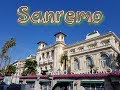 Vlog Italie // San Remo