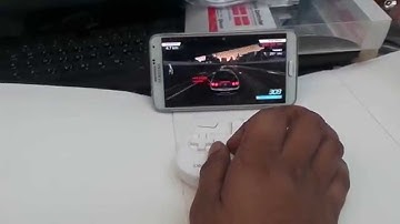 ipega PG-9017S INSTALLING