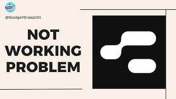 Chai App Not working (Complete Guide 2025)