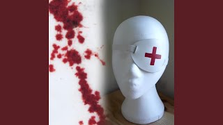 blood & snow - 3umph