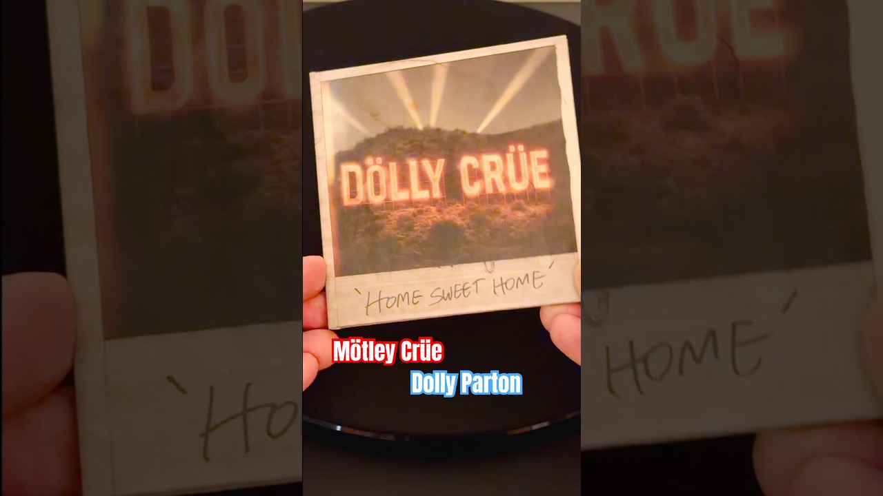 ‪@motleycrue‬