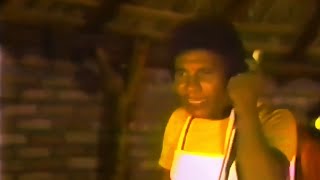 Bronco - Los Vicios