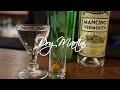 Make Dry Martini 干马丁尼 ドライマティーニ Make Dry Martini 干马丁尼 ドライマティーニ