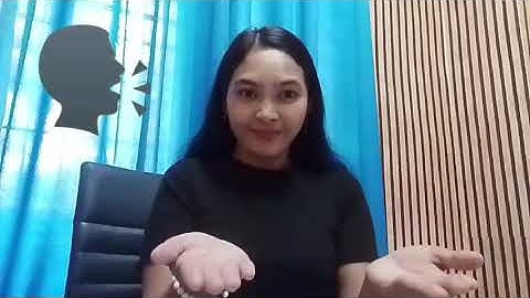 Introduction Video http://teacheron.com/tutor/c65f