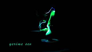 Yerime Sev - Erdem Köylüoğlu