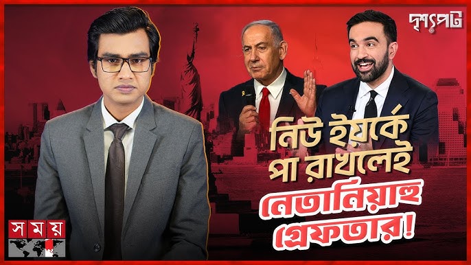 Kelinlar tualetda dildo bilan anal sikishadi Bir dostim uchun porno kor xotin