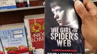 AdoreR94/ Searching For Idris Elba, Part #1