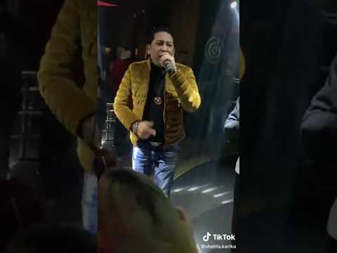وات بمبم شحته كاريكا شحتة كاريكا