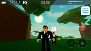 Roblox Guest World Unlockable Characters Buxgg Fake - roblox guest world codes 2019 july