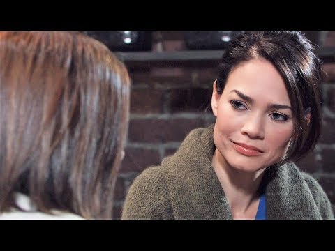 GH - Elizabeth 10-21-19 - GH - Elizabeth 10-21-19