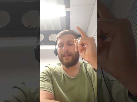    سامحيني يا أمي     