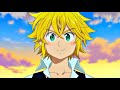 Perfect Time 1 Hour - Seven Deadly Sins
