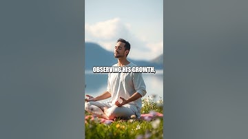 Achieving Peace Through Art Therapy