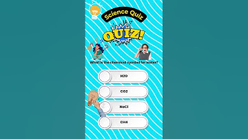 The Impossible Quiz: Only 1% Can Score 100%! 😱🔍