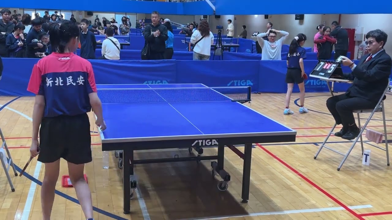 2026/2/12斯帝卡盃（郁馨）12