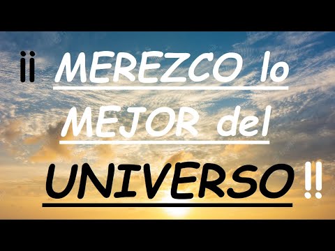 Programa Tu Mente