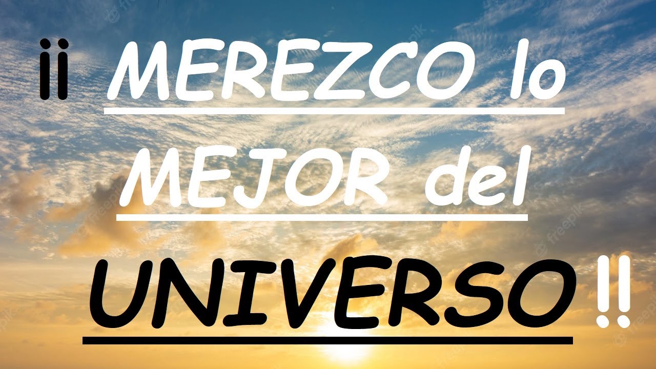 Programa Tu Mente Mientras Duermes HIPNOSIS Y PNL 3hrs - YouTube