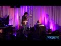 Capture de la vidéo Ambicon 2013: Jeff Pearce Full Concert (Production Video)