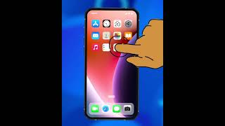 Bill Pay.