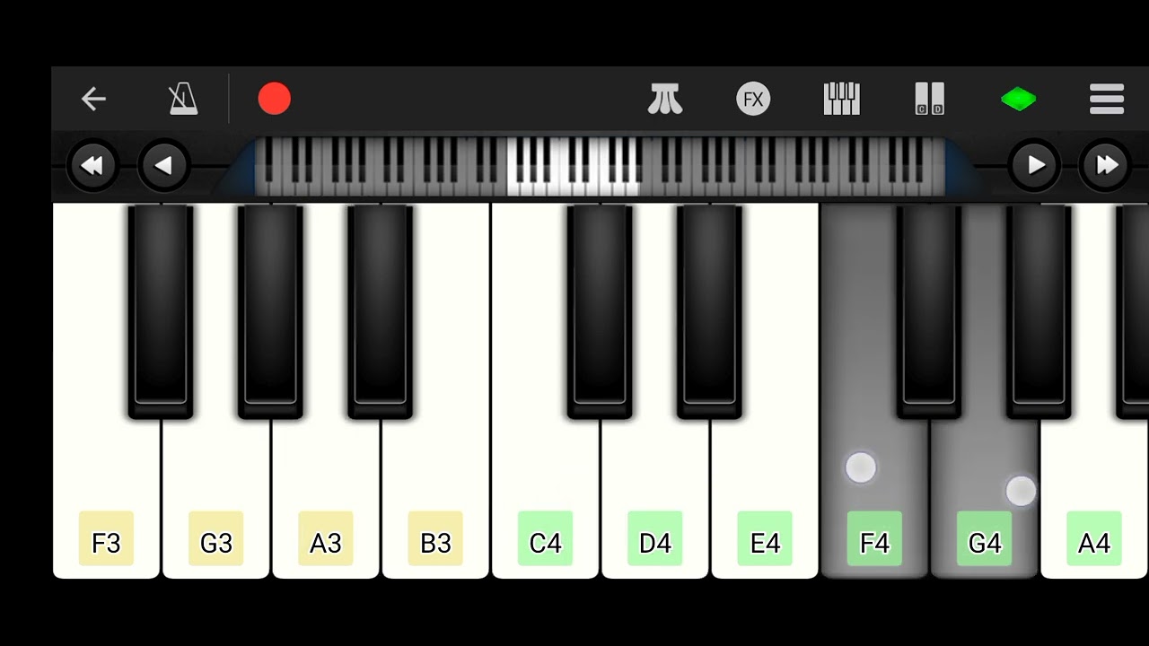 5 जनवरी 2026