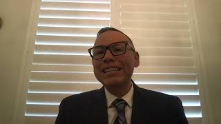Alief ISD Candidate Video