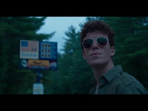 YouTube video thumbnail