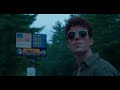 Birder (2023) Official Trailer