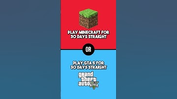 Anwsers in comment 👇 What would you rather? Part 11 #quiz #whatwouldyourather #wwyr #wyr #dilemma