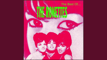 Thumbnail of Do I Love You