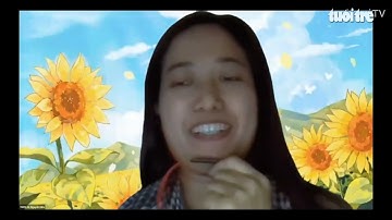 Cuộc thi Lan tỏa năng lượng tích cực 2025: Trao giá trị - Nhận trưởng thành